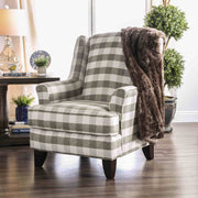 christine-chair-1