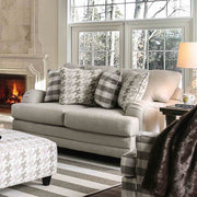 christine-loveseat-1