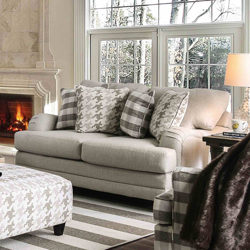 christine-loveseat-1
