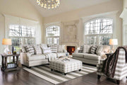christine-loveseat-2