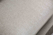 christine-loveseat-3