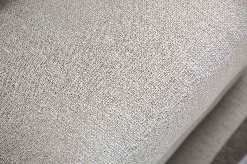 christine-loveseat-3