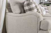 christine-loveseat-4