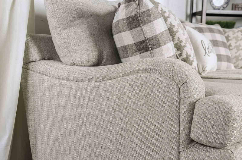 christine-loveseat-4