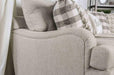 christine-loveseat-4
