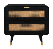 christine-nightstand-1