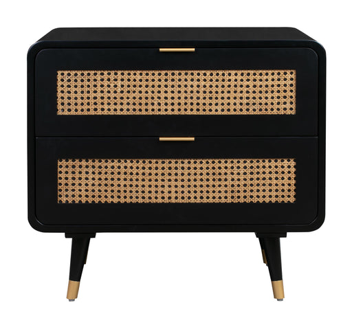 christine-nightstand-1