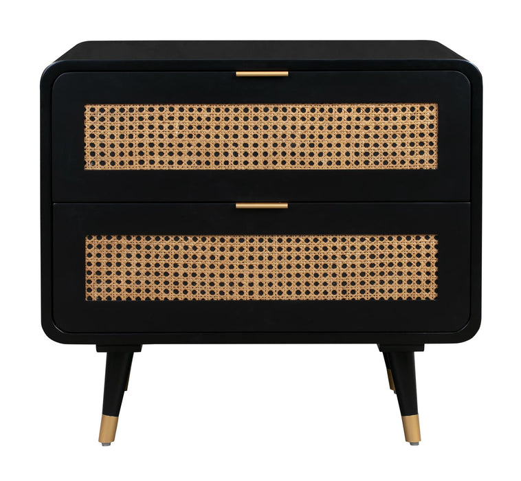 christine-nightstand-1