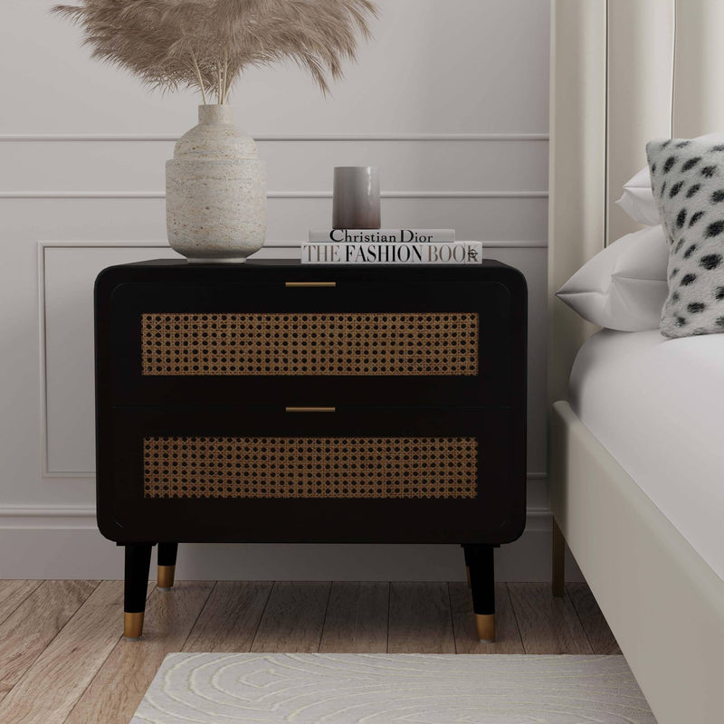 christine-nightstand-2
