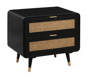 christine-nightstand-3