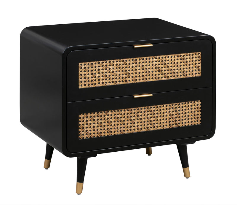 christine-nightstand-3