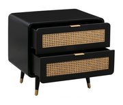 christine-nightstand-4