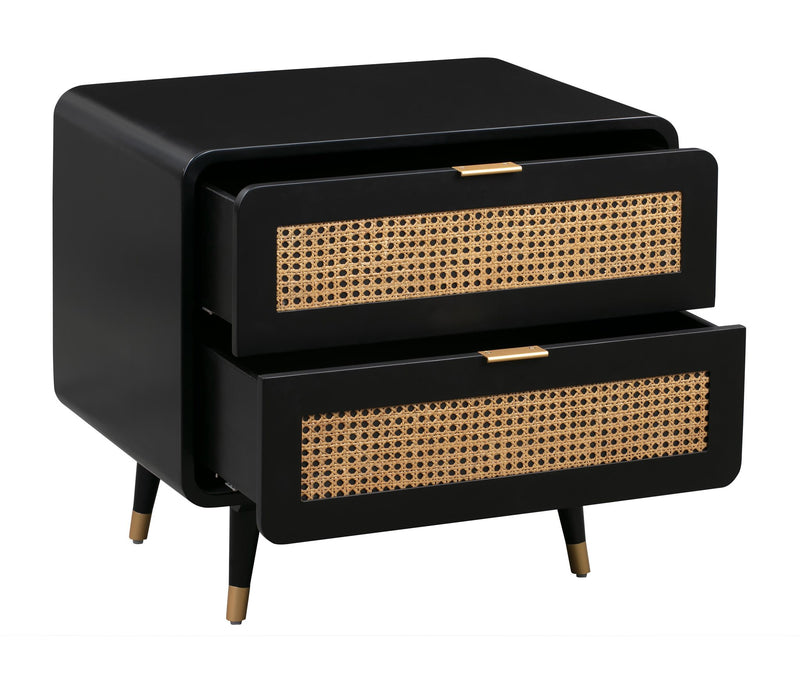 christine-nightstand-4