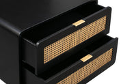 christine-nightstand-5