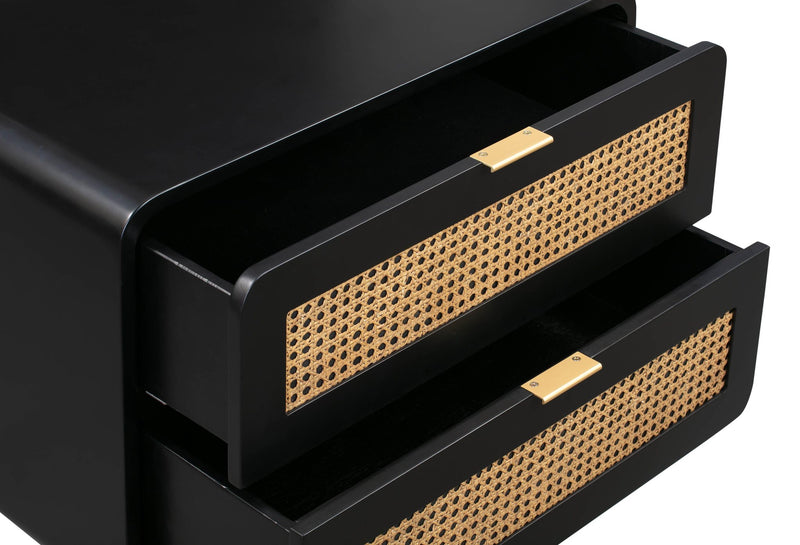 christine-nightstand-5
