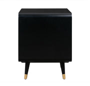 christine-nightstand-6