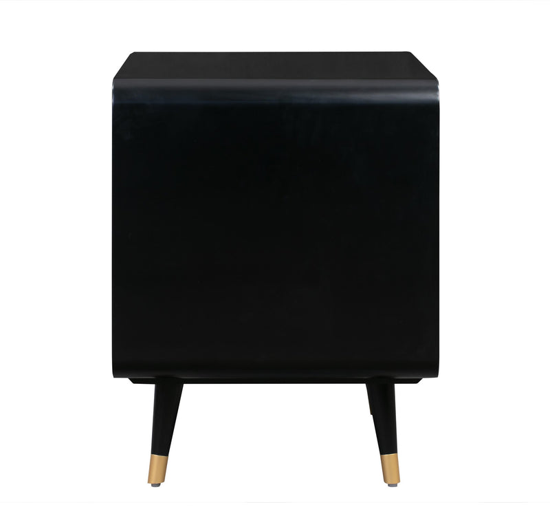 christine-nightstand-6