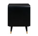 christine-nightstand-6