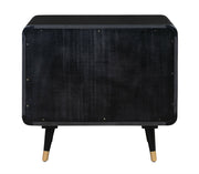christine-nightstand-7