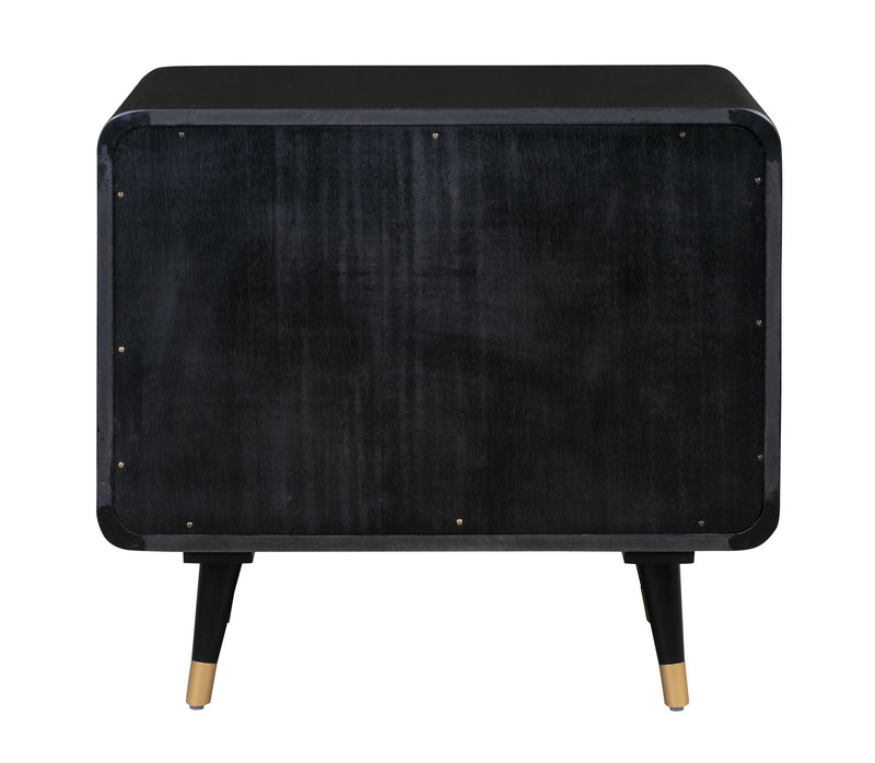 christine-nightstand-7