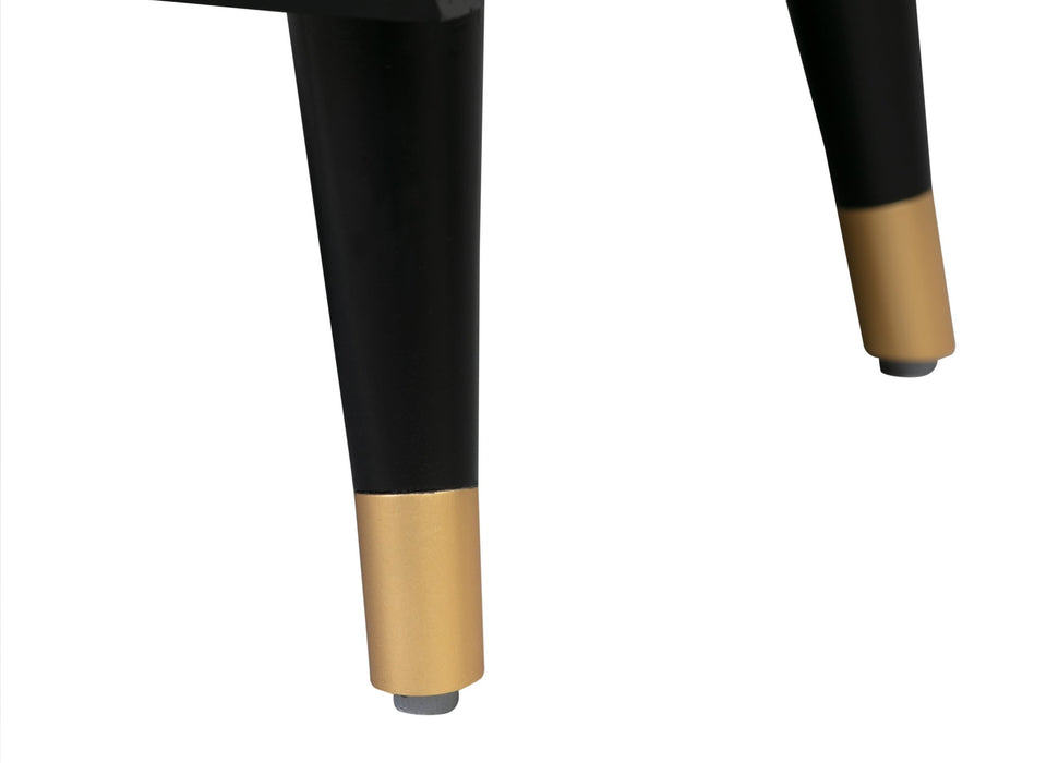 christine-nightstand-8