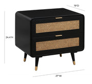 christine-nightstand-9