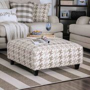 christine-ottoman-1