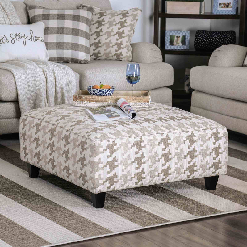 christine-ottoman-1