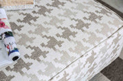 christine-ottoman-3