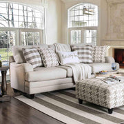 christine-sofa-1