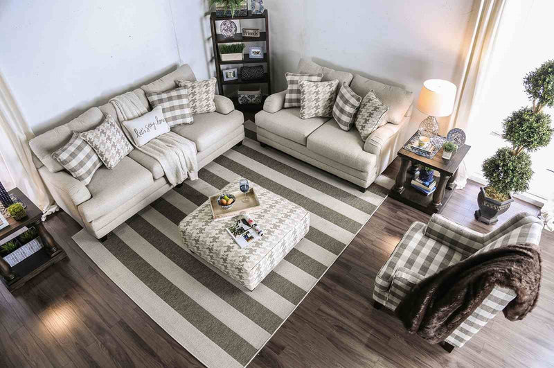 christine-sofa-5