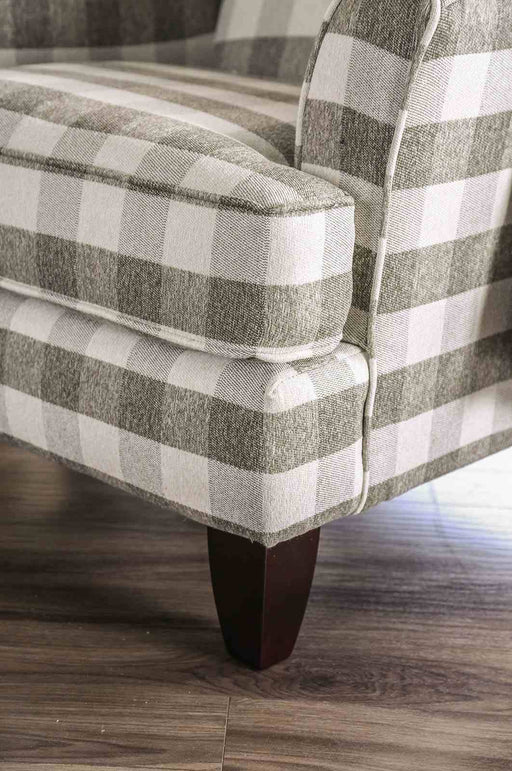christine-sofa-loveseat-2