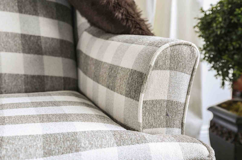christine-sofa-loveseat-3