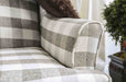 christine-sofa-loveseat-3