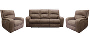 parker-living-polaris-kahlua-power-reclining-sofa-and-two-recliners-1