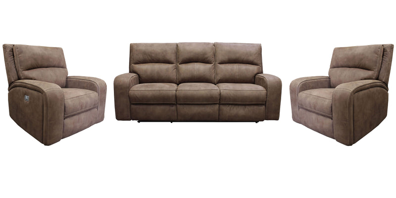 parker-living-polaris-kahlua-power-reclining-sofa-and-two-recliners-1