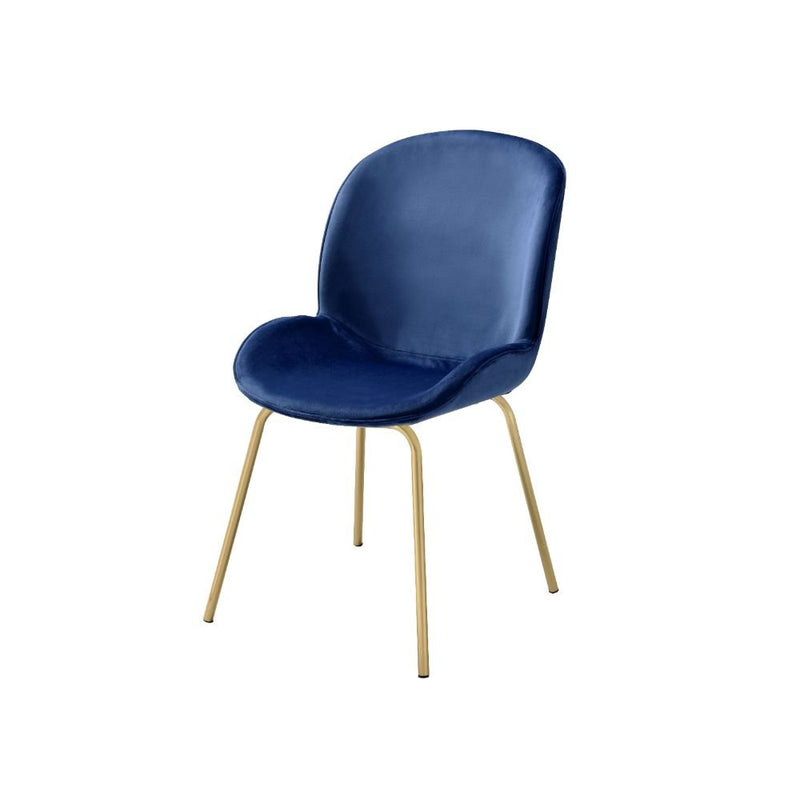 chuchip-blue-velvet-gold-side-chair-set-2-1