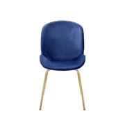 chuchip-blue-velvet-gold-side-chair-set-2-2