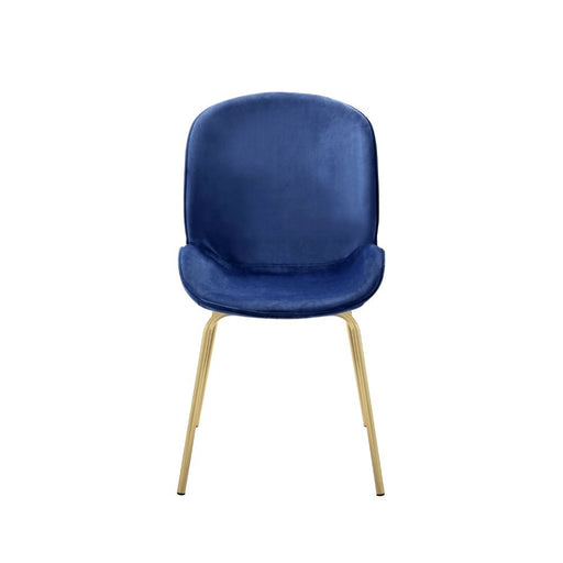 chuchip-blue-velvet-gold-side-chair-set-2-2
