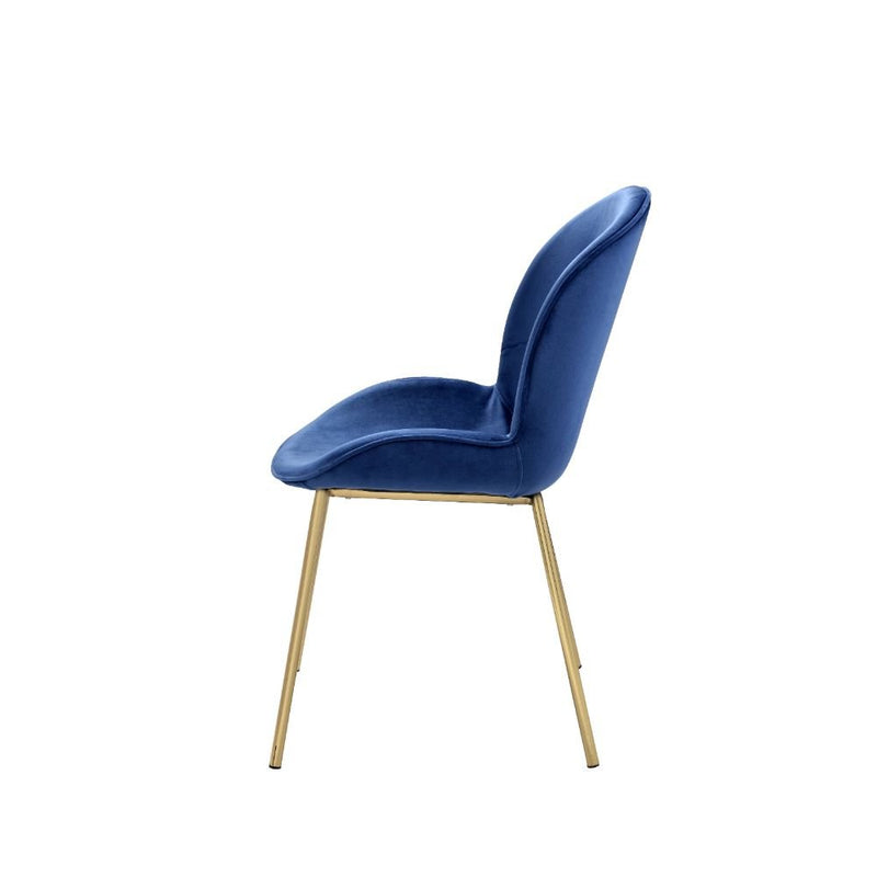 chuchip-blue-velvet-gold-side-chair-set-2-3