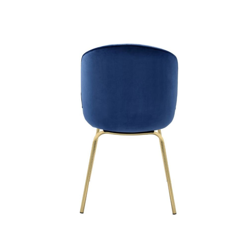 chuchip-blue-velvet-gold-side-chair-set-2-4