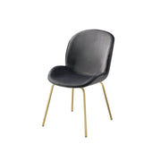 chuchip-gray-velvet-gold-side-chair-set-2-1