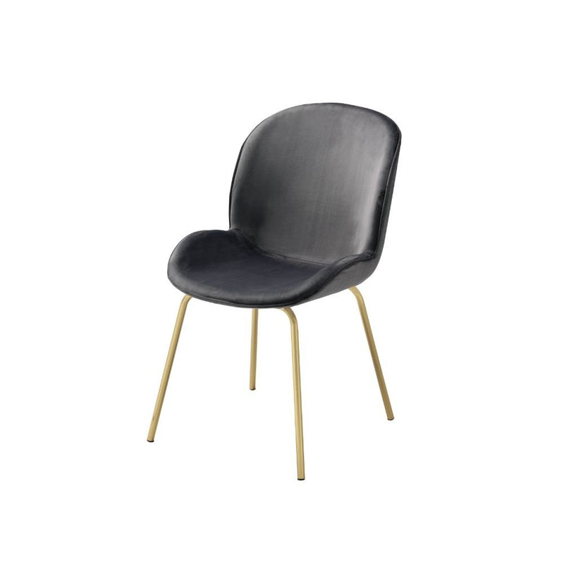 chuchip-gray-velvet-gold-side-chair-set-2-1