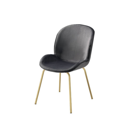 chuchip-gray-velvet-gold-side-chair-set-2-1
