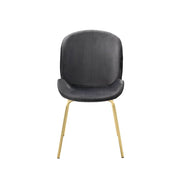 chuchip-gray-velvet-gold-side-chair-set-2-2