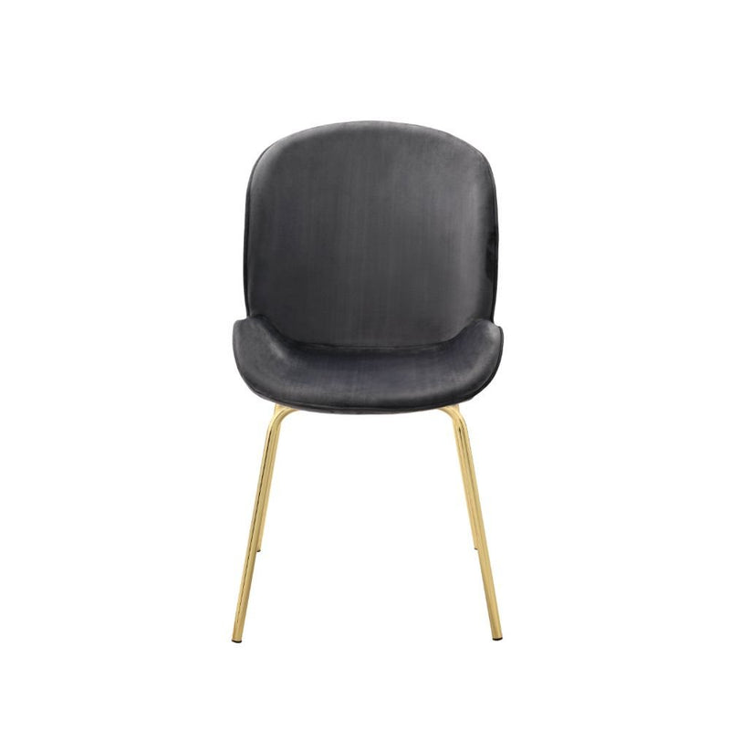 chuchip-gray-velvet-gold-side-chair-set-2-2