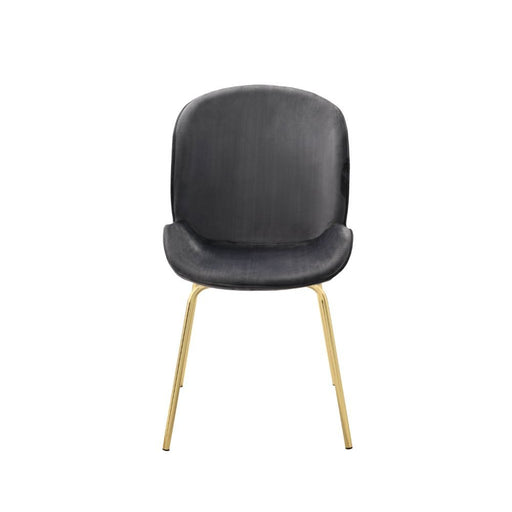 chuchip-gray-velvet-gold-side-chair-set-2-2
