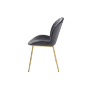 chuchip-gray-velvet-gold-side-chair-set-2-3