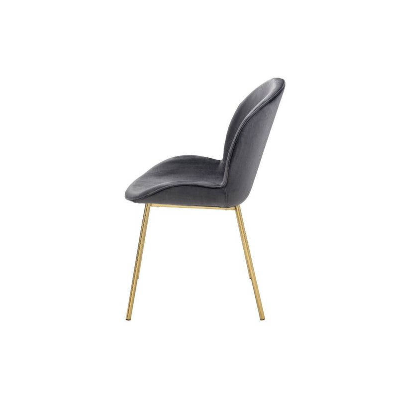 chuchip-gray-velvet-gold-side-chair-set-2-3