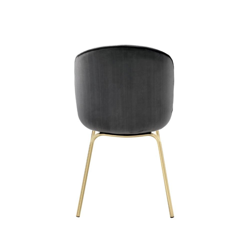 chuchip-gray-velvet-gold-side-chair-set-2-4